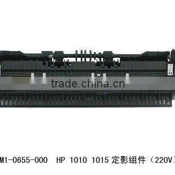 hp1015 fuser film assembly(original brand new)