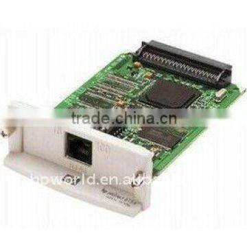 hp615 network card(original brand new)