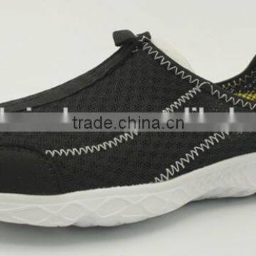 Latest Water Shoes for Women Breathable Shoes