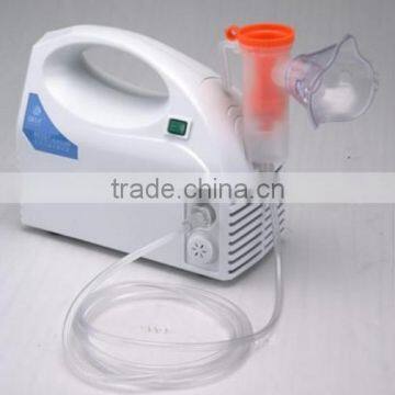 Compressor Nebulizer KA-UN00029