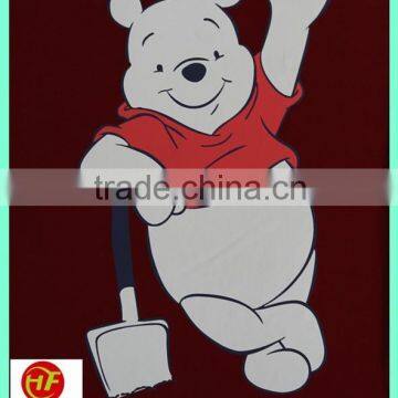 Rubber Paste Binder HF-600 photo-2