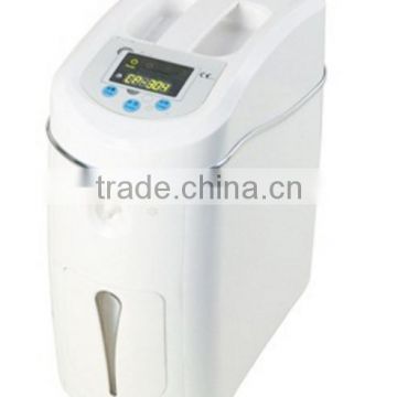 Oxygen Concentrator/ Portable Oxygen Concentrator KA-OX00019