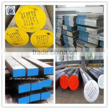 Best price for s45c/1045/ck45 steel iron bar