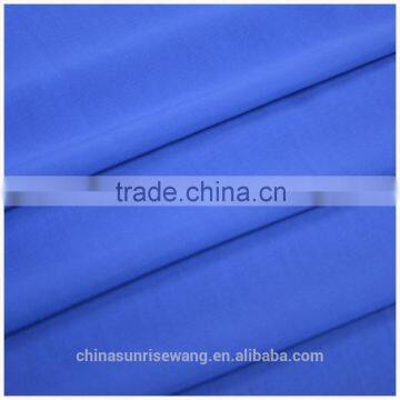 Silk Chiffon Fabric Price per Meter for Hijab photo-3