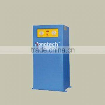 TEC300 Nitrogen Generator/equipment/nitrogen Generator