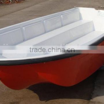 2015 Hot!! popular Latest Model fiberglass yacht/FRP Powerful Boat Yacht/Frp Small Yacht/Fiberglass cheap yacht