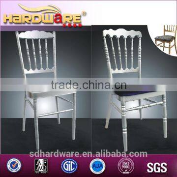 Knocked Down Wedding Clear Resin Chiavari Chair,wholesale Resin Chiavari Chairs photo-5