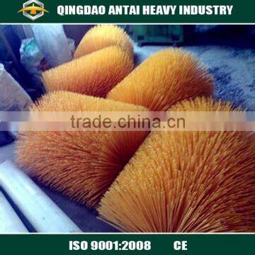 Q326C Overseas Service Steel Shot With Good Quality
