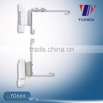 Corner Hinge,Window Hinge For Casement Window