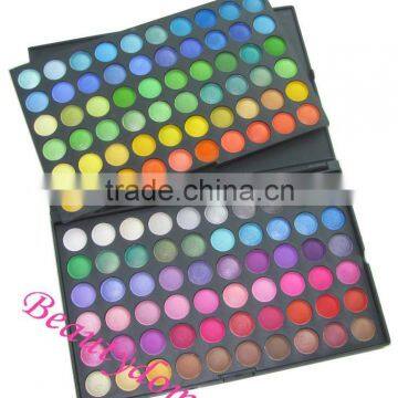 120 matte Eye Shadow