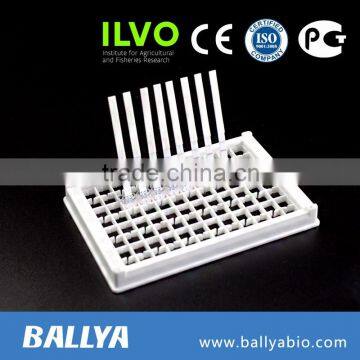 Ballya antibiotic residues milk test stripsTetracycline residue rapid test strips