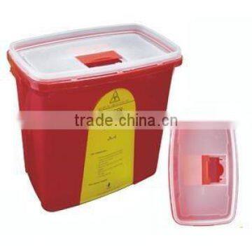 Medical Sharp Container