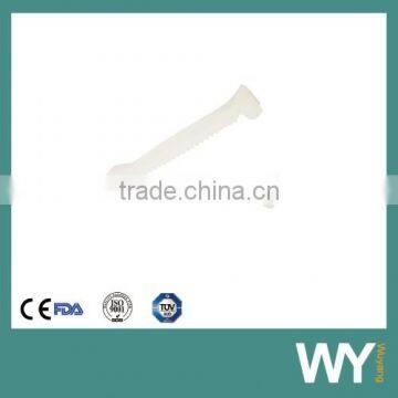 Disposable Umbilical Cord Clamp