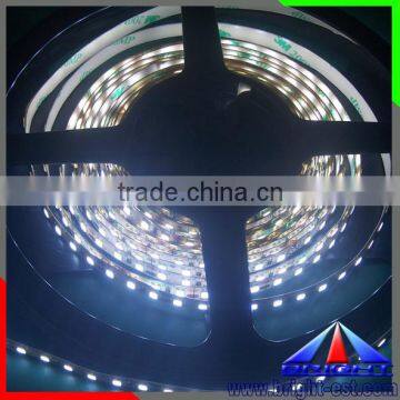 8mm 120LEDs 2835 LED Strip
