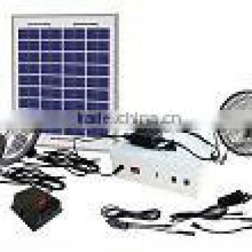 newest hot mini solar power system 5W/10W/20W/40W/60W