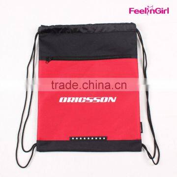 Wholesale Price Cheap Ladies Backpack Bags photo-4