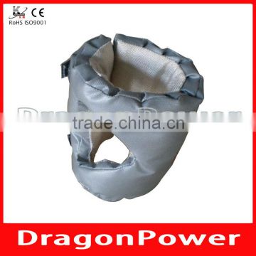 Industrial Insulation Blanket for Energy Saving