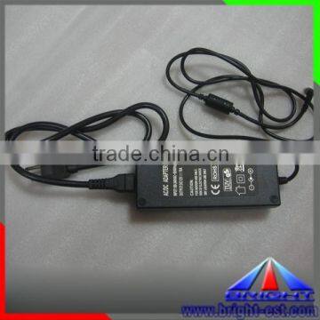 Desktop Power Supply, 12V LED Driver LED power supply Desktop/Tabletop