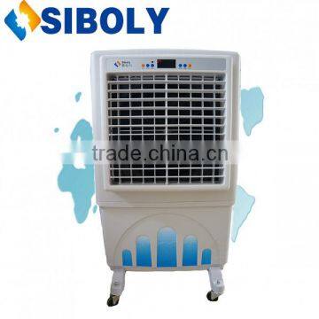 2016 popular selling air conditioner without compressor