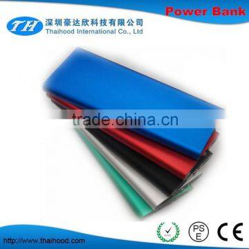 Top New Power Bank, Travel Power Bank, Most Powerful Power Bank Price of Biometric Fingerprint Scanner