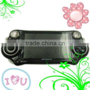 2012 lastest high quality usb driver mp5 player