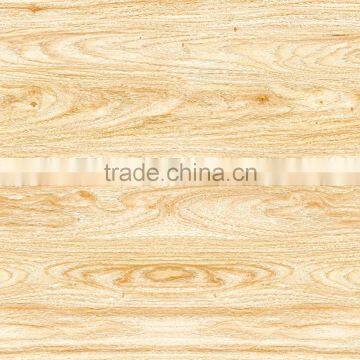 Hot Sale China rustic wooden floor tile