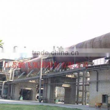 Spare Parts of Mechanical Equipment