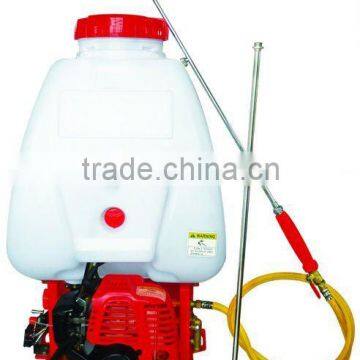Knapsack Sprayer
