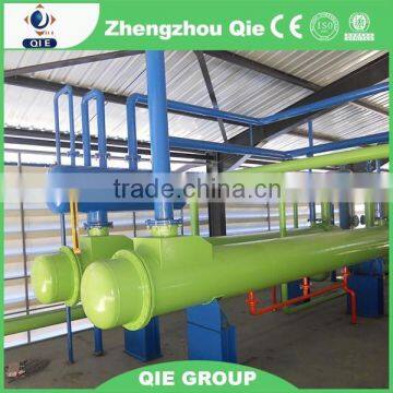 Rice Bran Oil Production Machine With ISO,BV,CE,After Sales Engineer Sevice Overseas photo-2