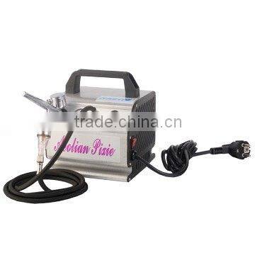 AC Mini Air Compressor DH176 (CE/GS/ROHS/ETL) photo-1