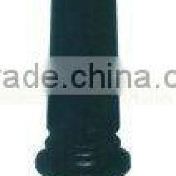 Cast Iron Bollard BC.E-A10