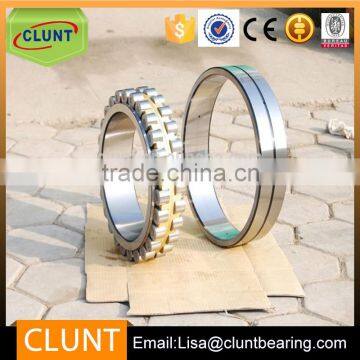 Hot sale NTN Cylindrical roller bearing NU418M