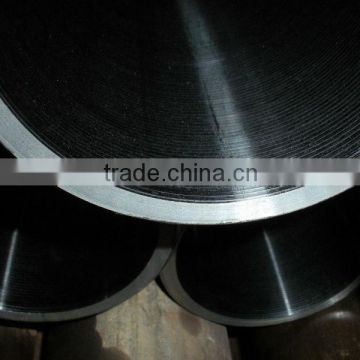 ASTM A519 SAE1026 seamless cylinder tube