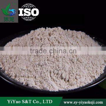 Sunflower Seed Oil photo-6