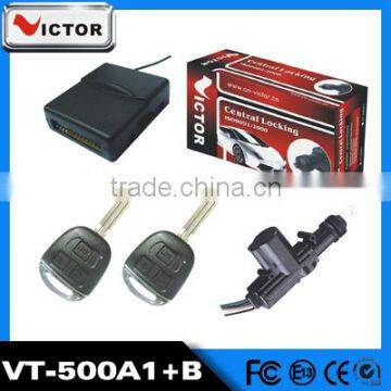 Victor or OEM Remote Car Central Door central locking system