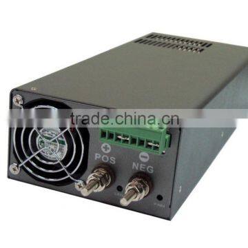 Power Supply 1500W With Input 5V,9V,12V,15V,24V,48V,60VAC 1500W Power Supply photo-3