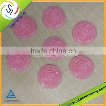 pvc paste resin