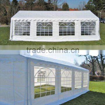 4*8m event tent