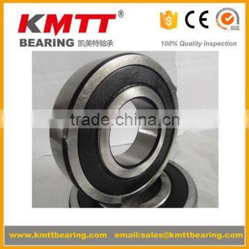 made in china deep groove ball bearing 6215