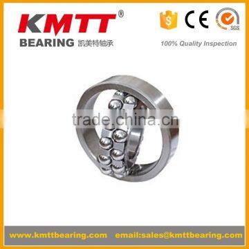 OEM Slef-aligning Ball bearing 1226 1226K