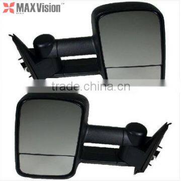 Hot Sales Towing Mirror