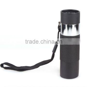 10x25 telescope/monocular