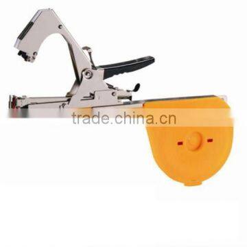 fix plant-tape tool sujineng