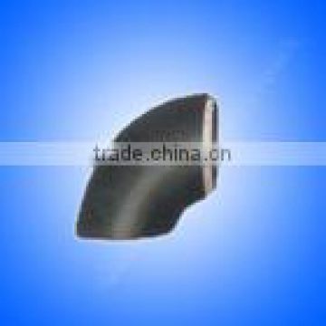 carbon steel pipe fitting