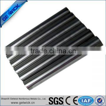 High Density Tungsten Rod