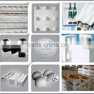 EPS Mould for Eps Products photo-5