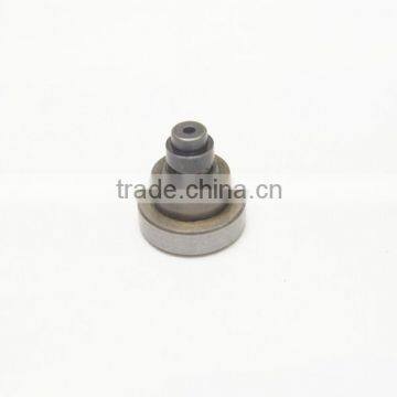 Delivery Valve 860 / 715 / 995