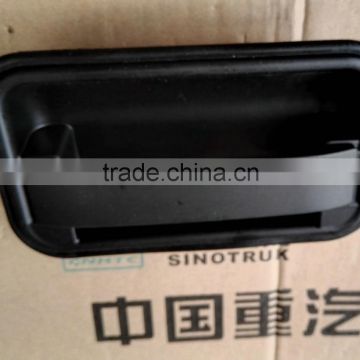 WG1642340101/2 handle for sinotruk HOWO