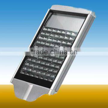 120W High Power Led Street Light Housing