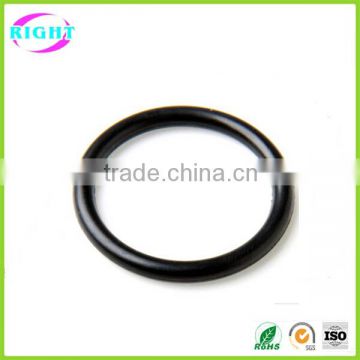 Silicone rubber o ring